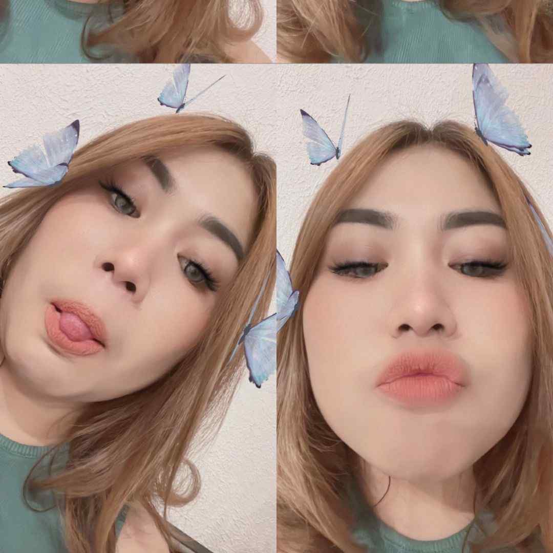 amiratriananda