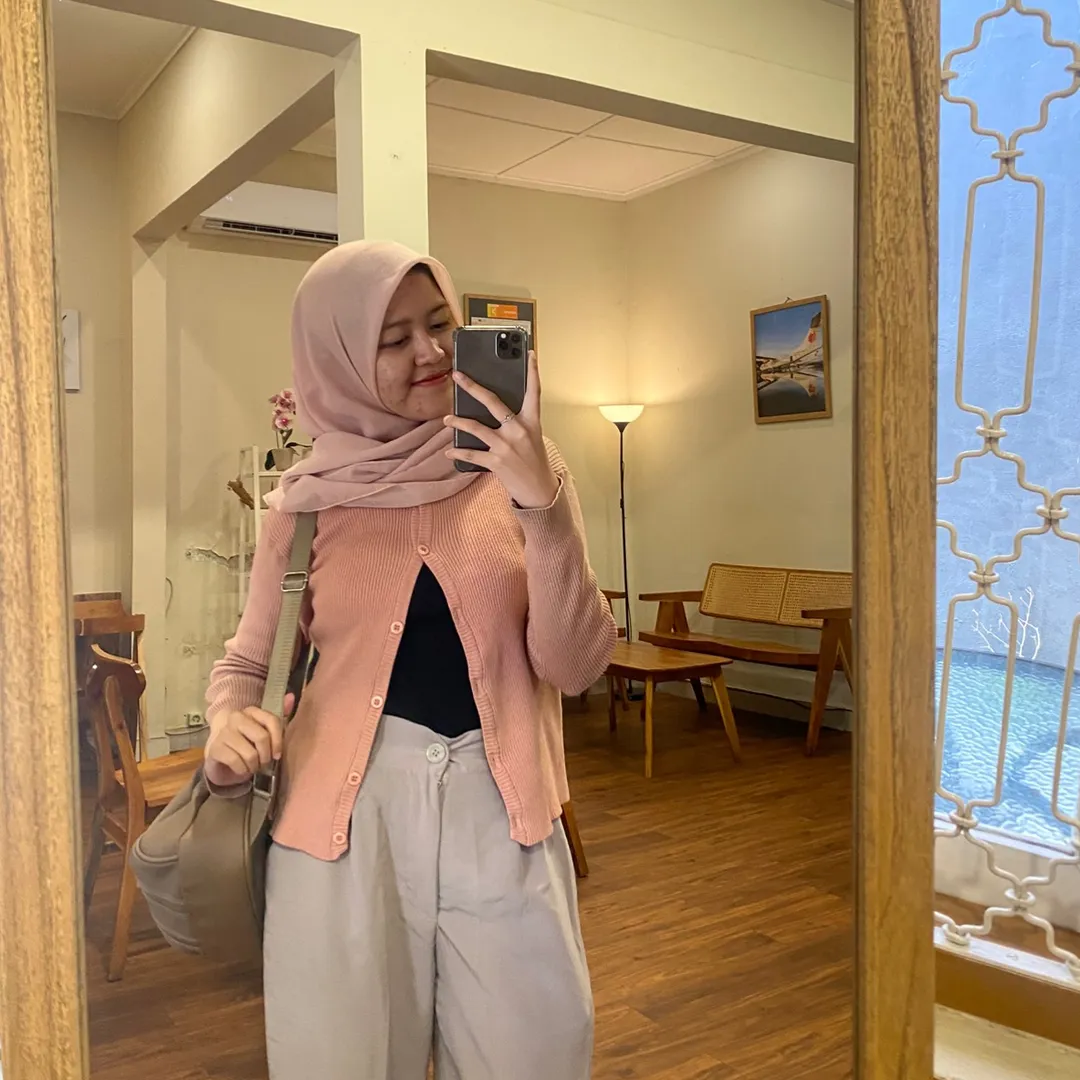 amlyly19