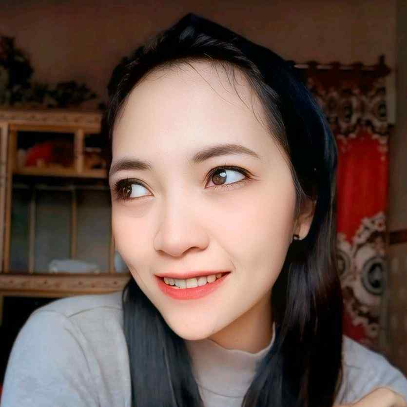 ammelshop94