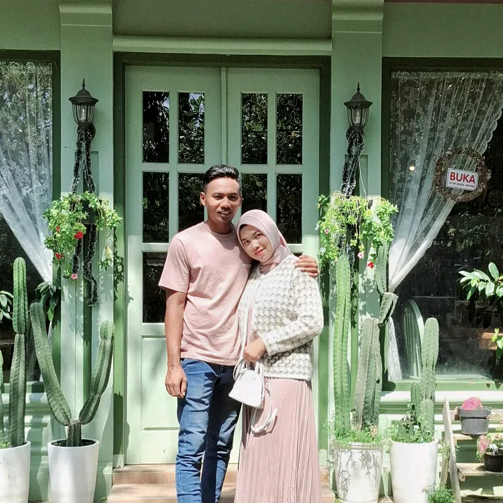 ammi.zyl46