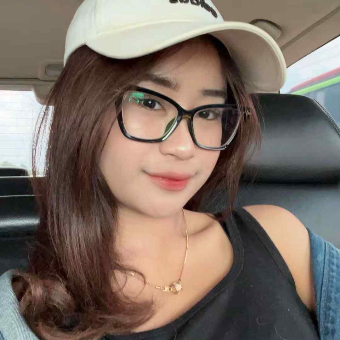 amndasav