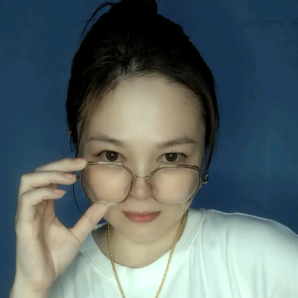 amoreiza14