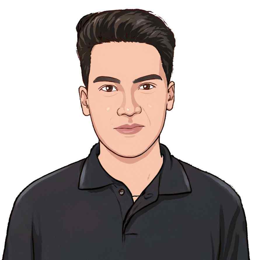 amoslie