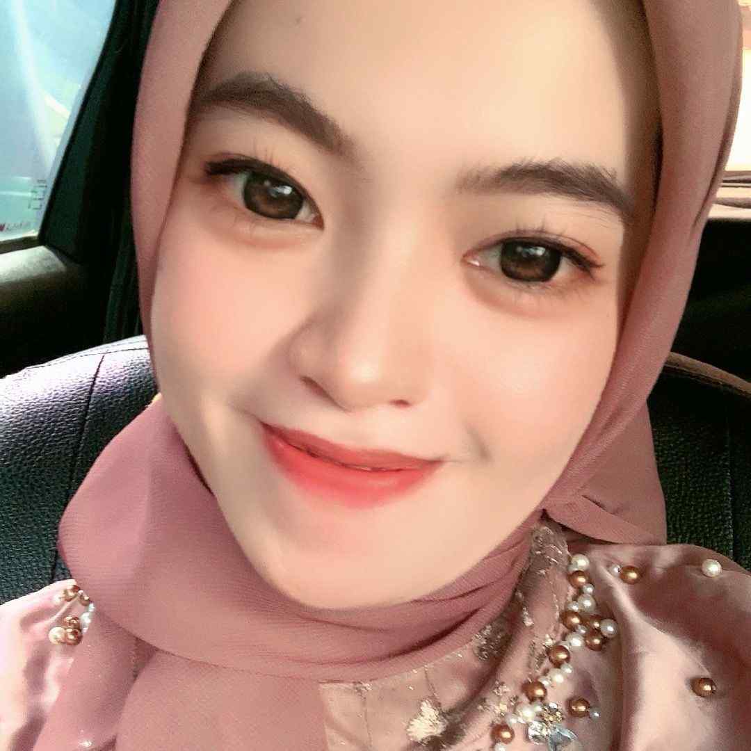 anaaridanasibah