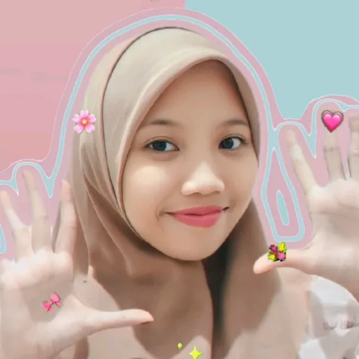 anabielatul