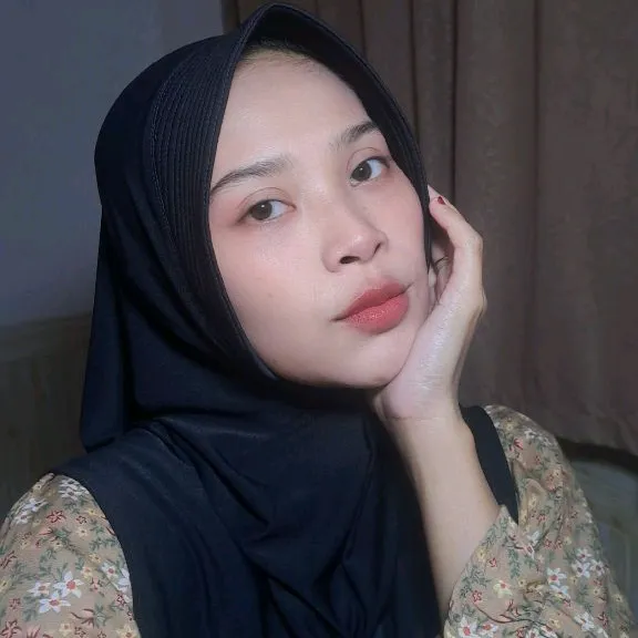 anafatulm