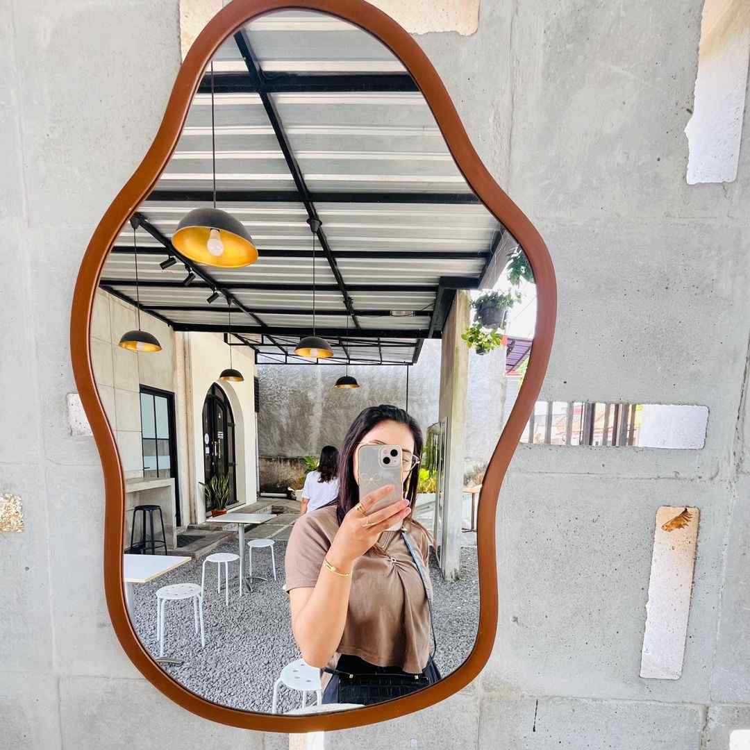 anafebriyanti05