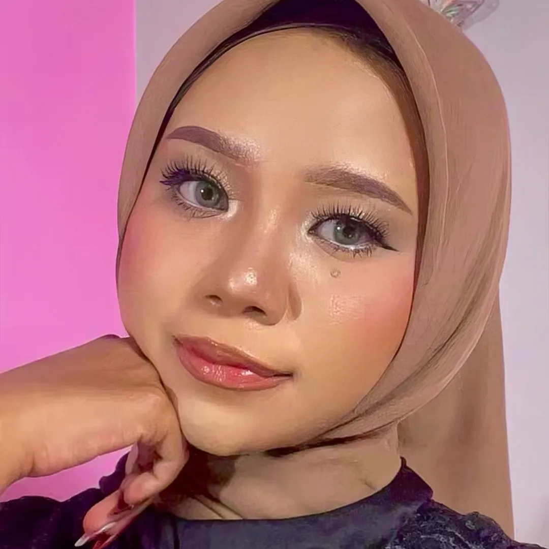 anak.pertama739
