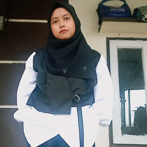 anak_introvert