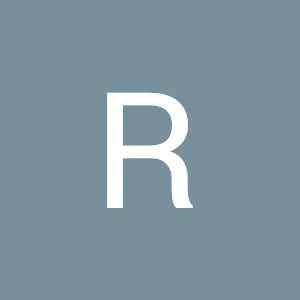 anakkee_2