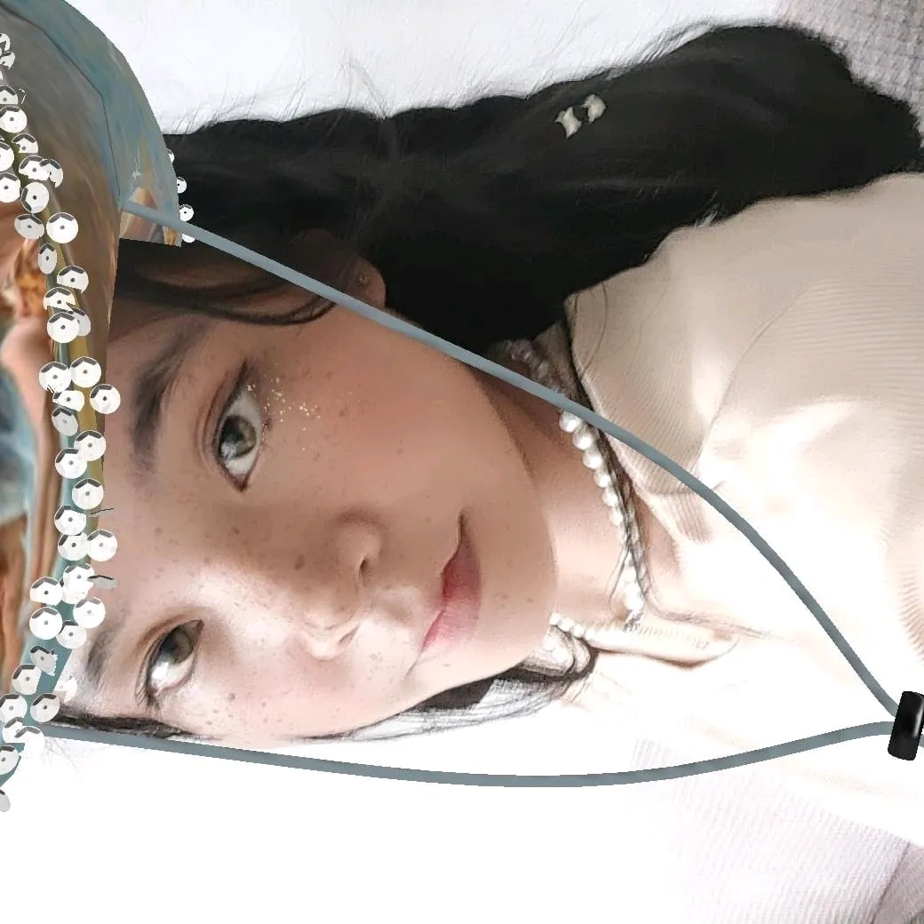 anakkostera_