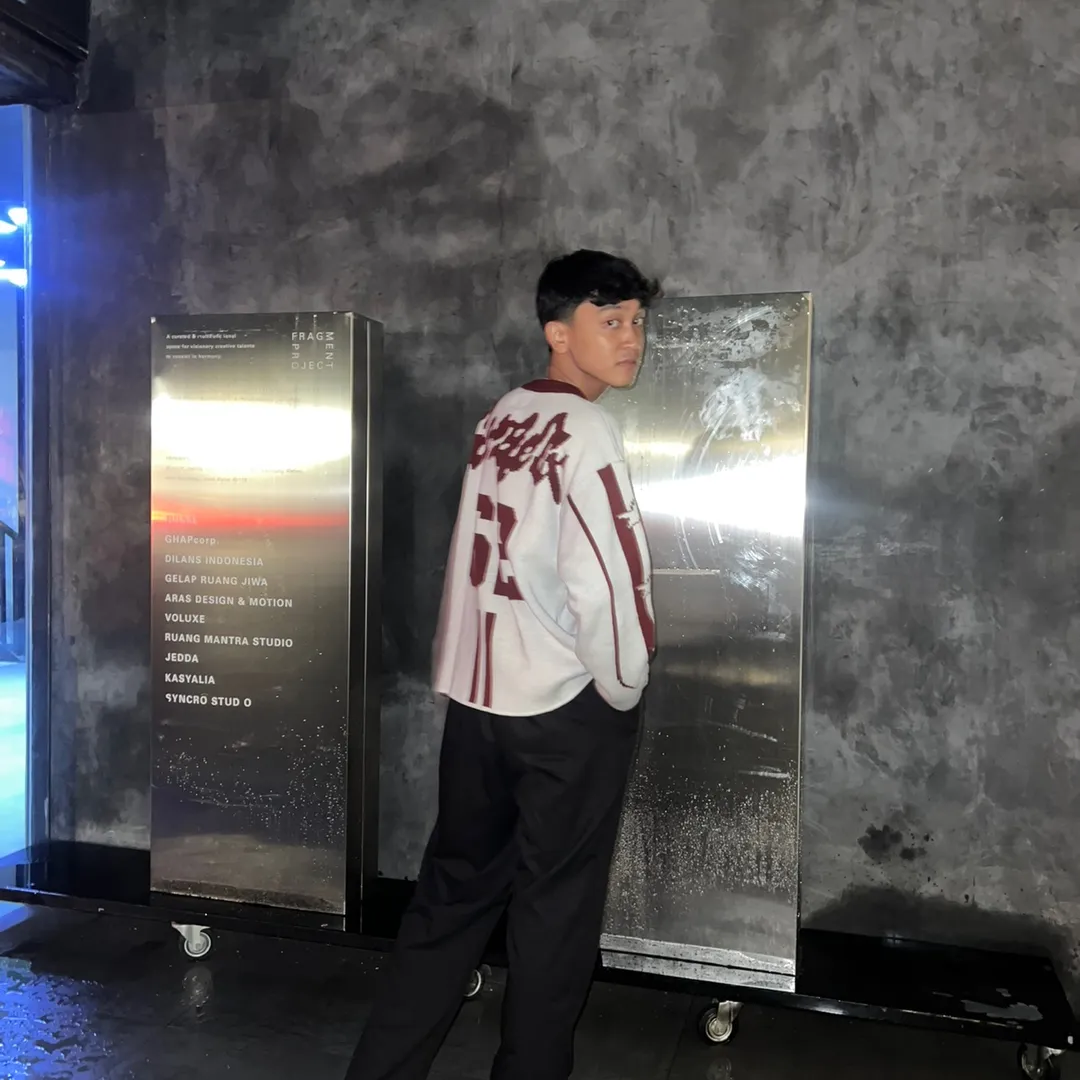 anaknya_emak03