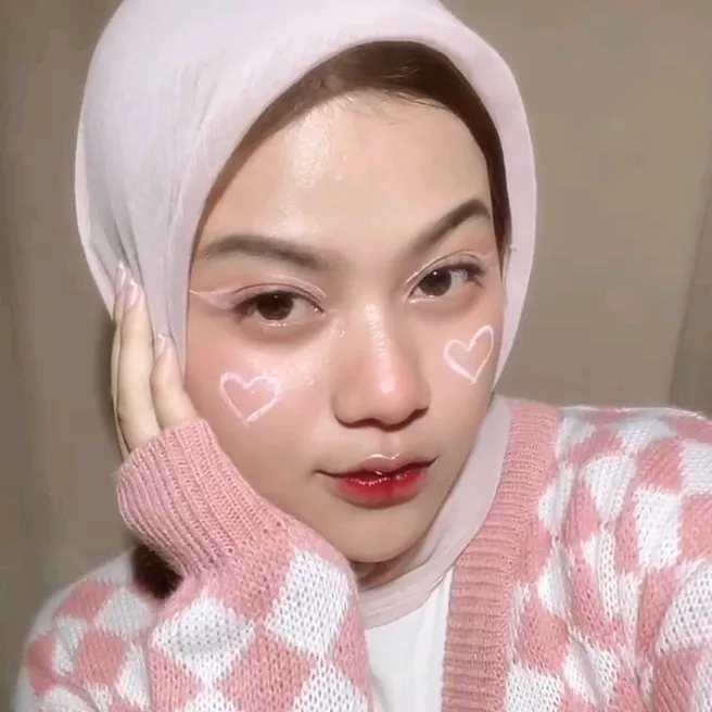 anaknyabuyunaii