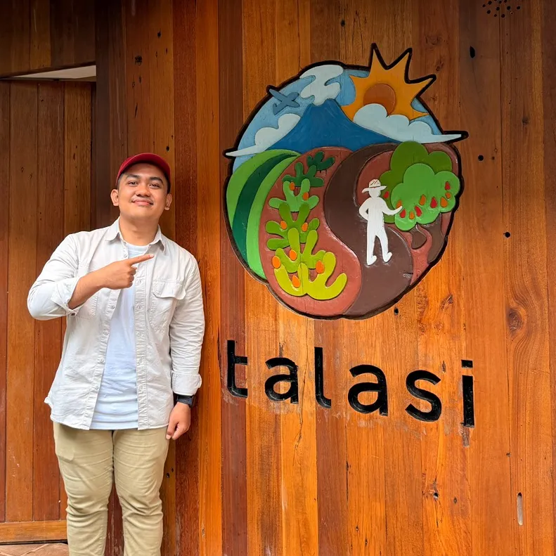 anakpanganindonesia