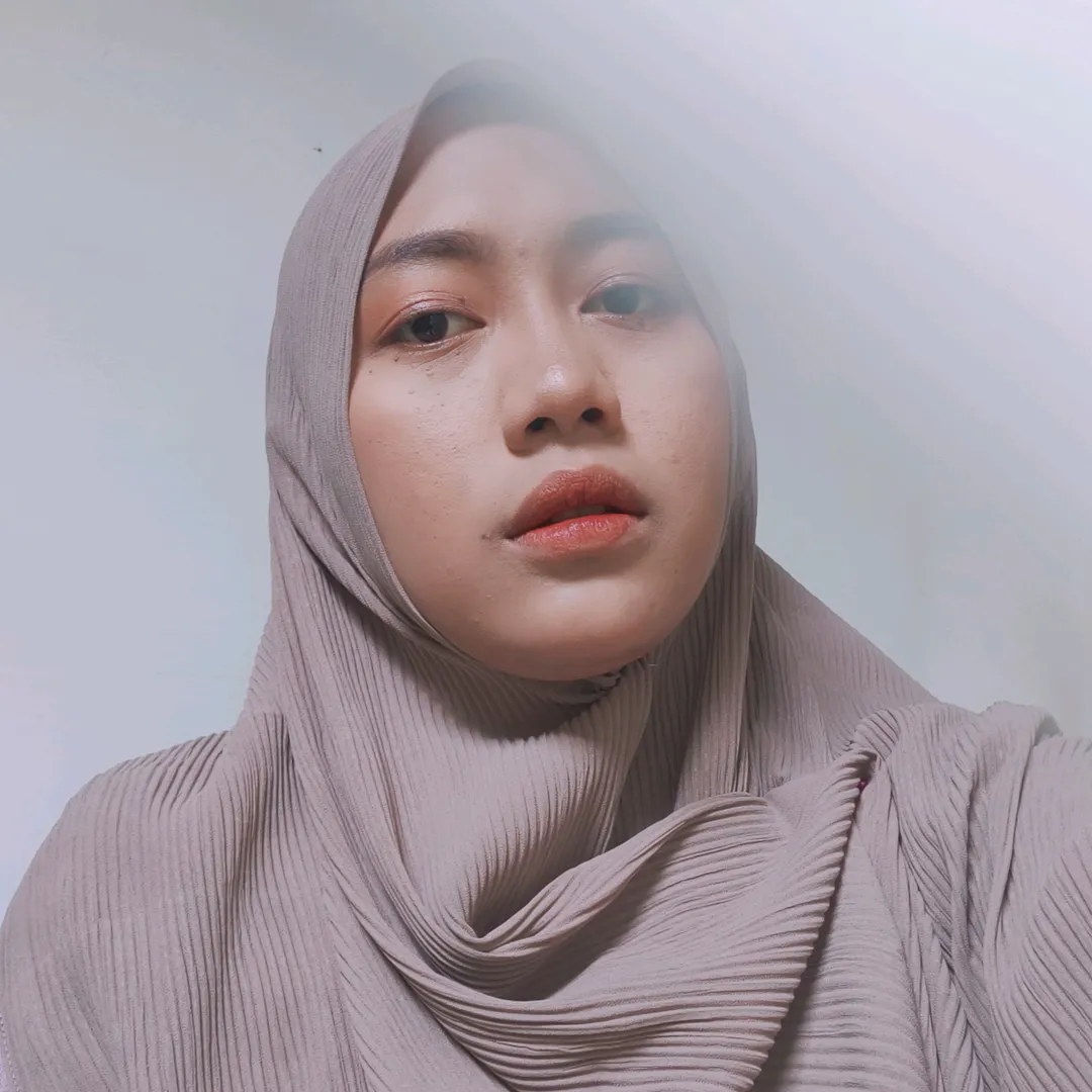 anakurnia99
