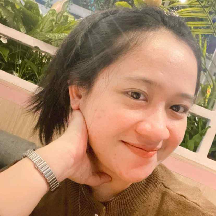 anakyterakhir
