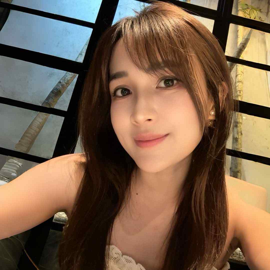 anamaria_huang