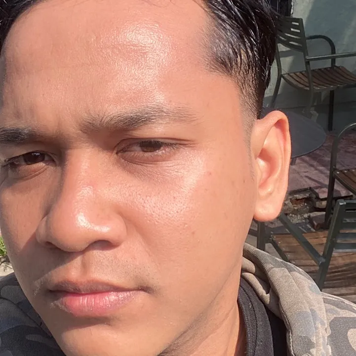 anamhdyt