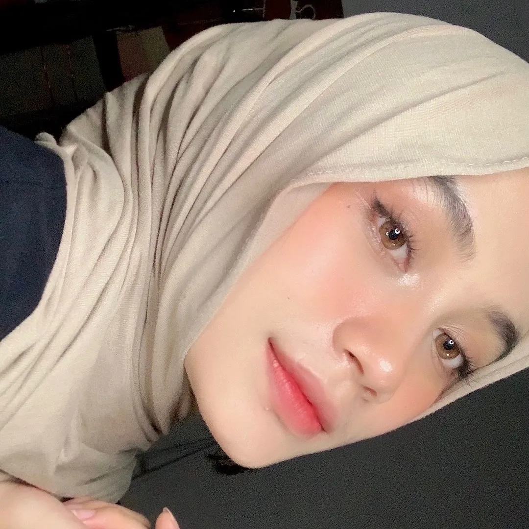 anan.dara