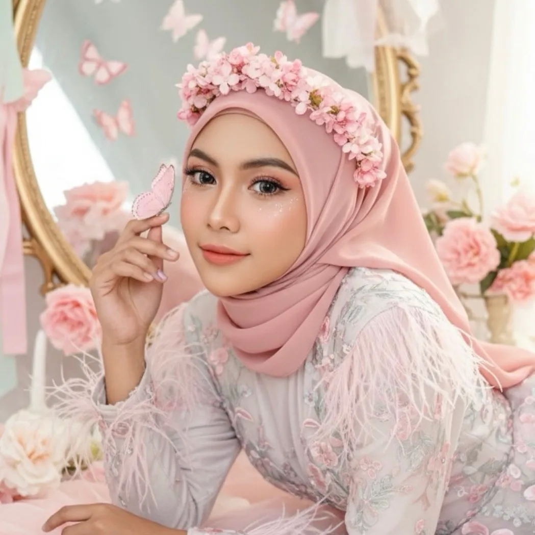 anan_putu