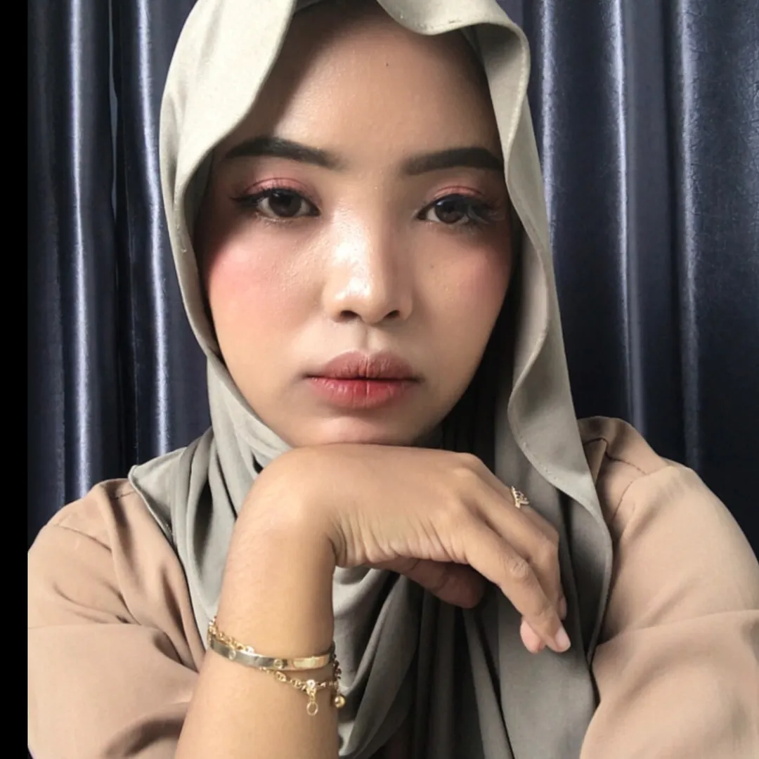 ananda.pu_