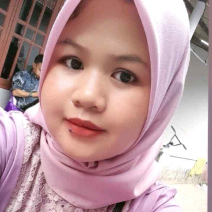 anandaputri.na