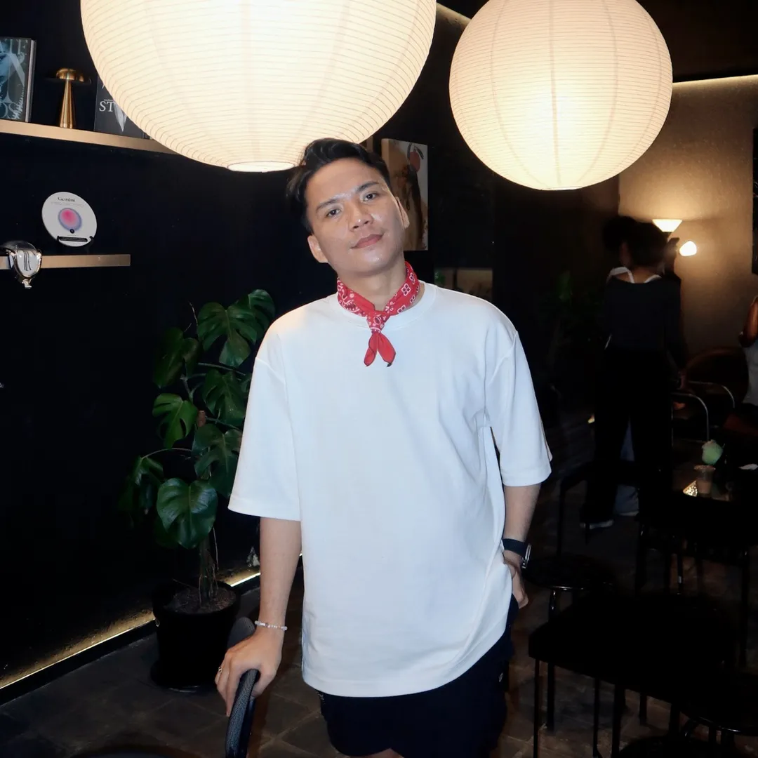 anangku_
