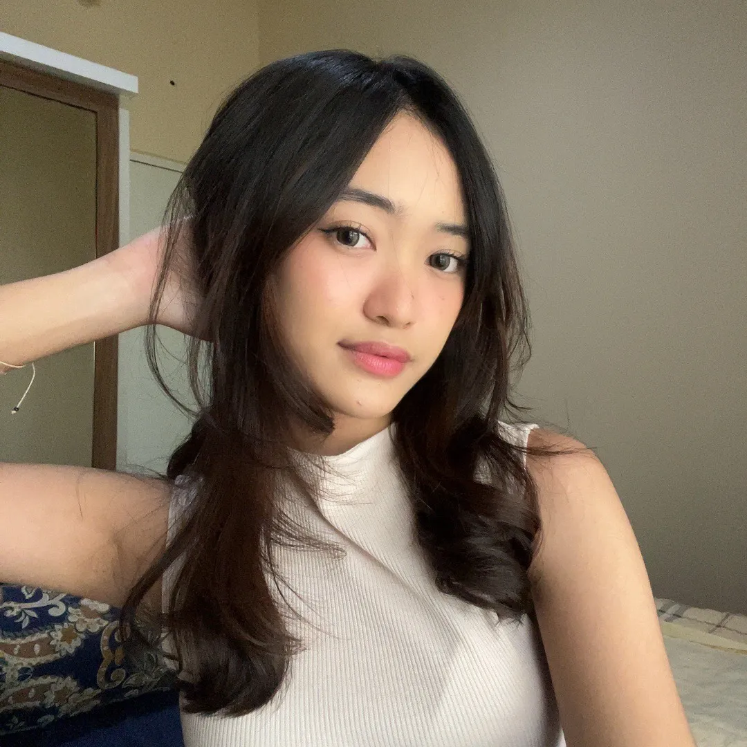 anastasyaselly