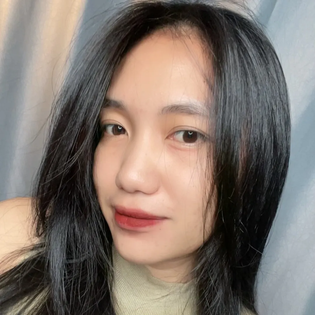 anasthetixs