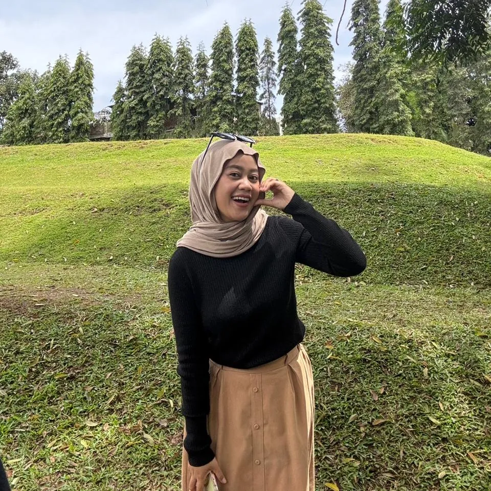anatia_wardani
