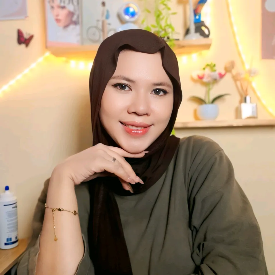 anayeppeo77
