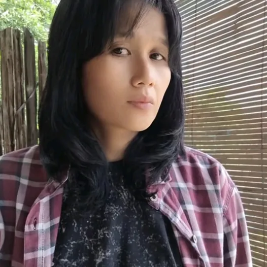 anayuan.13