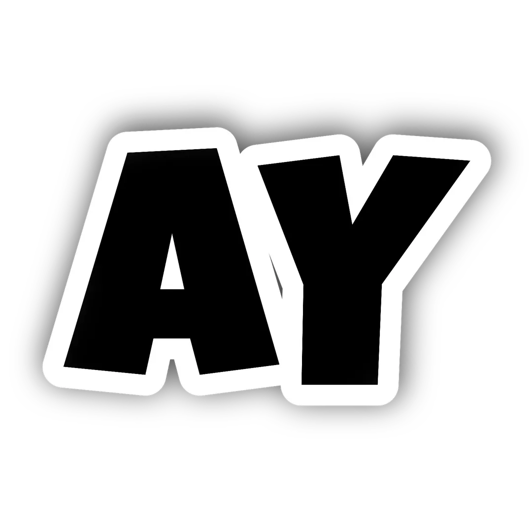 andalimanyoutube