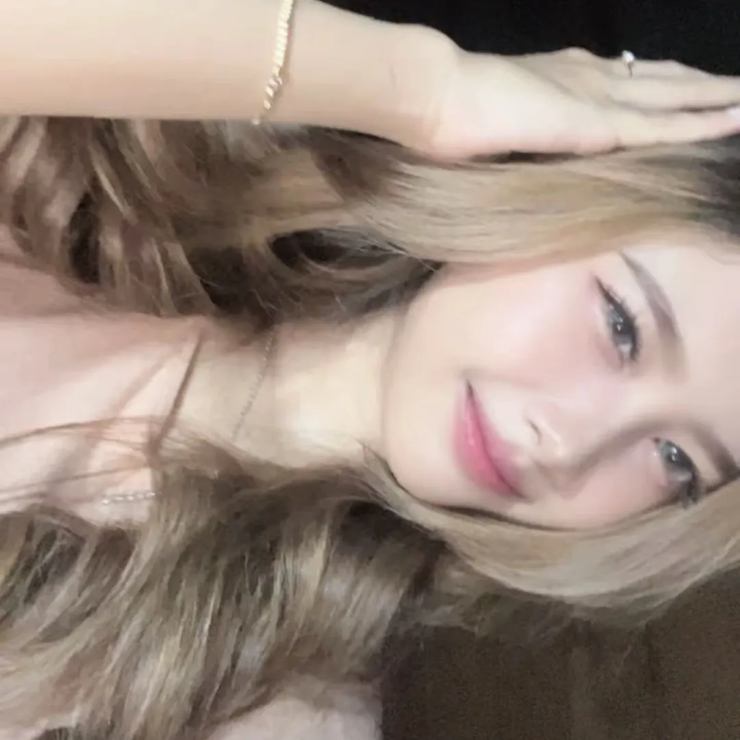 andhitajulianaa