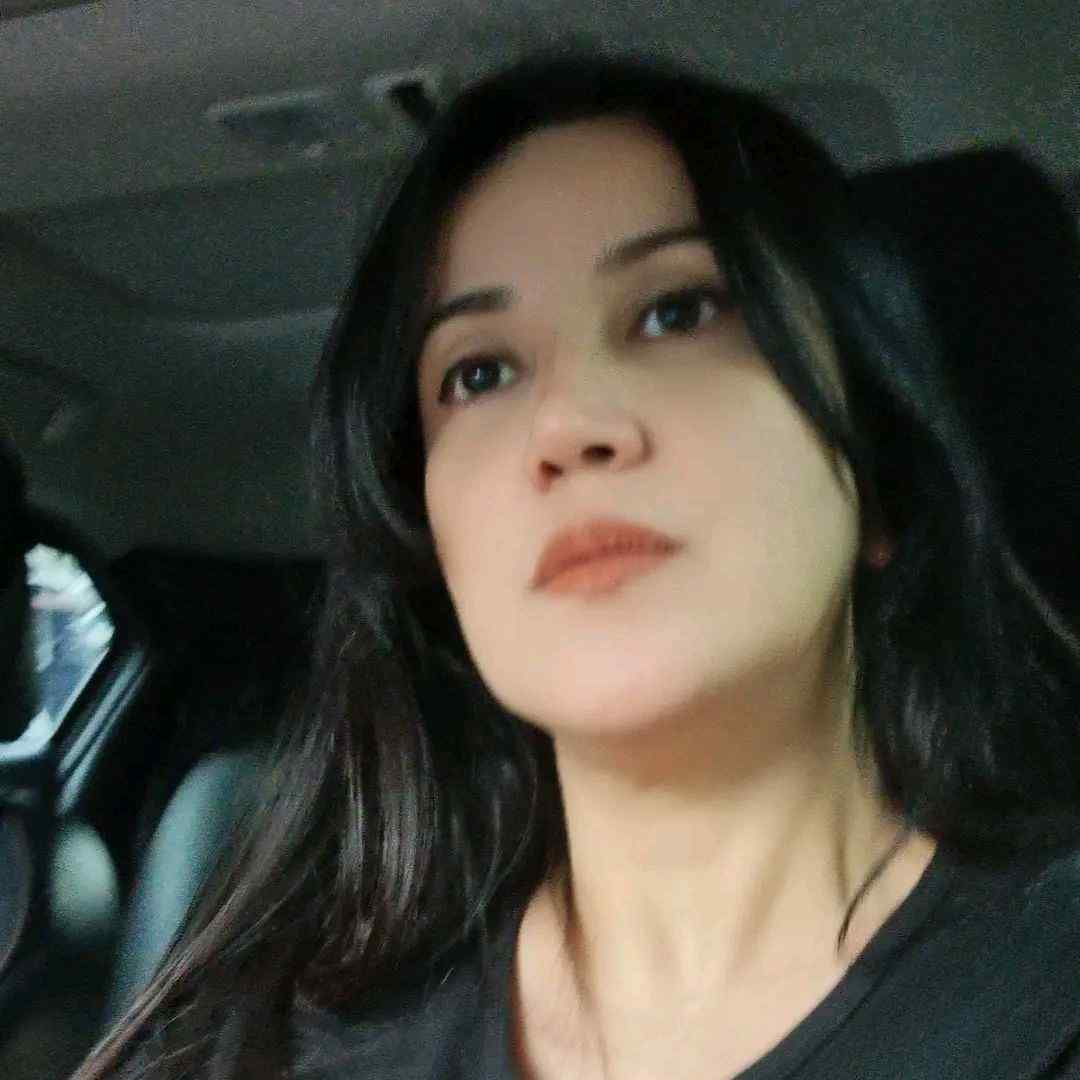 andi.soraya36
