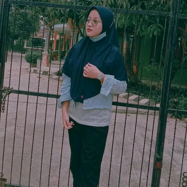 andi_maifa