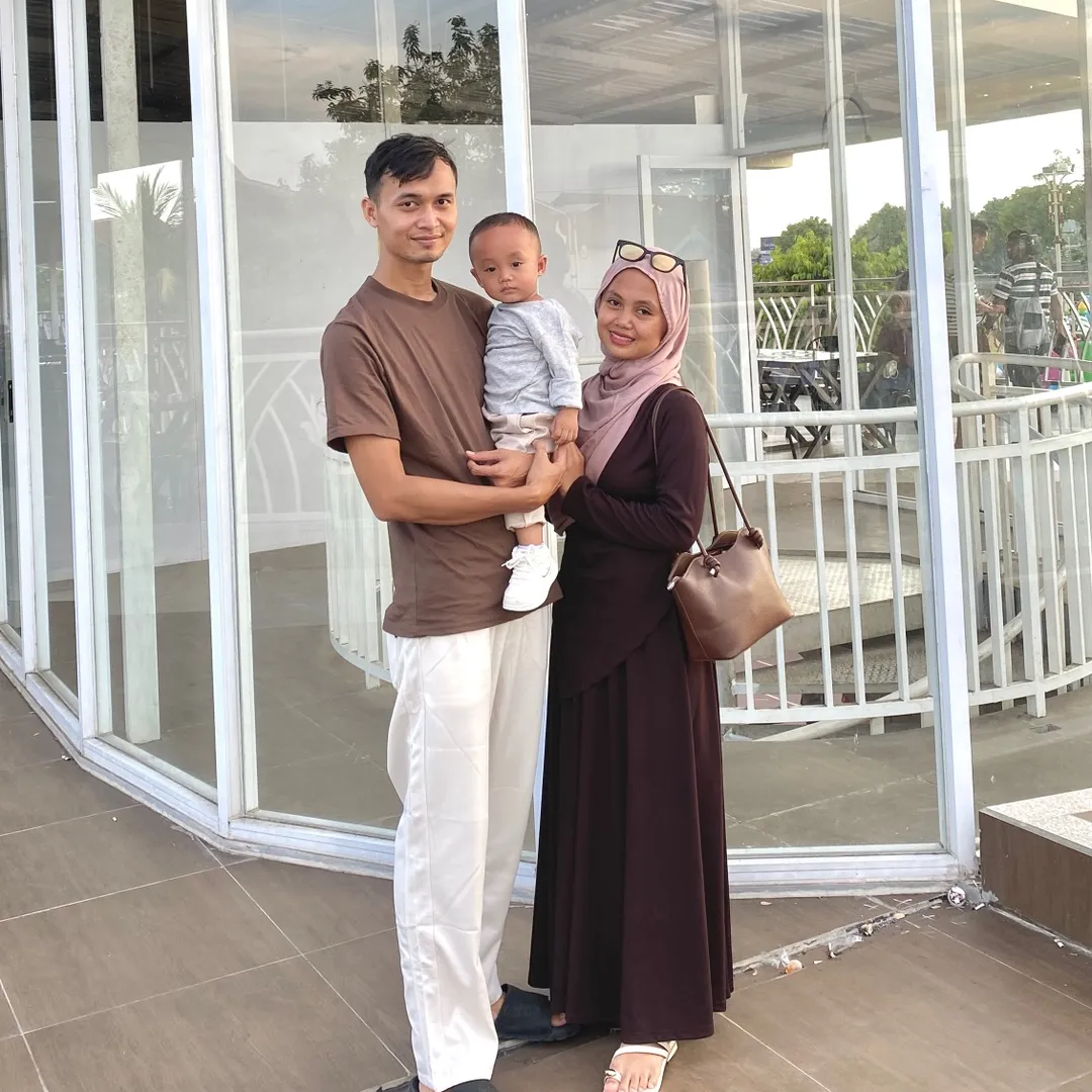 andifamily05
