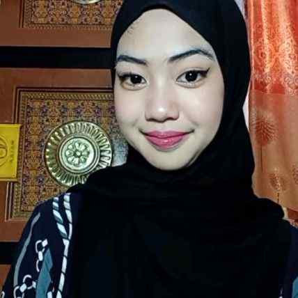andifitri16