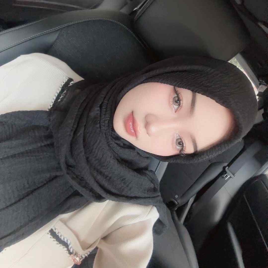 andijhn