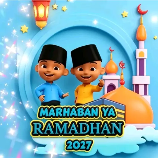 andikoalitic