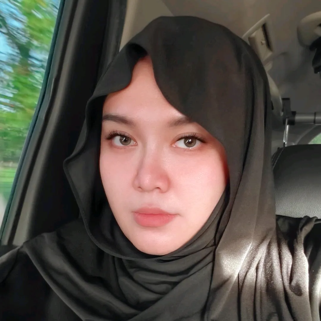 andinemachsar