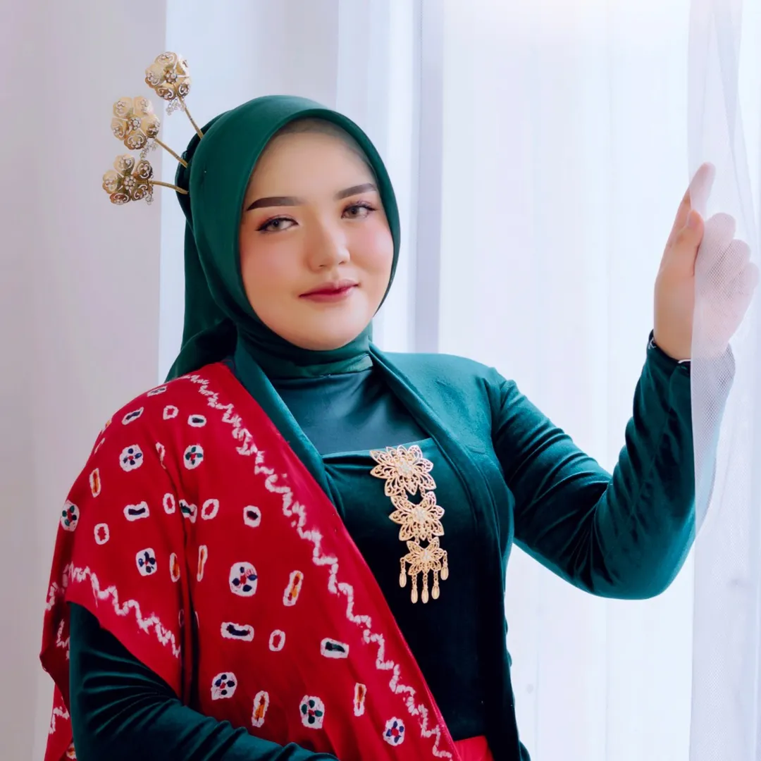 andini_fann