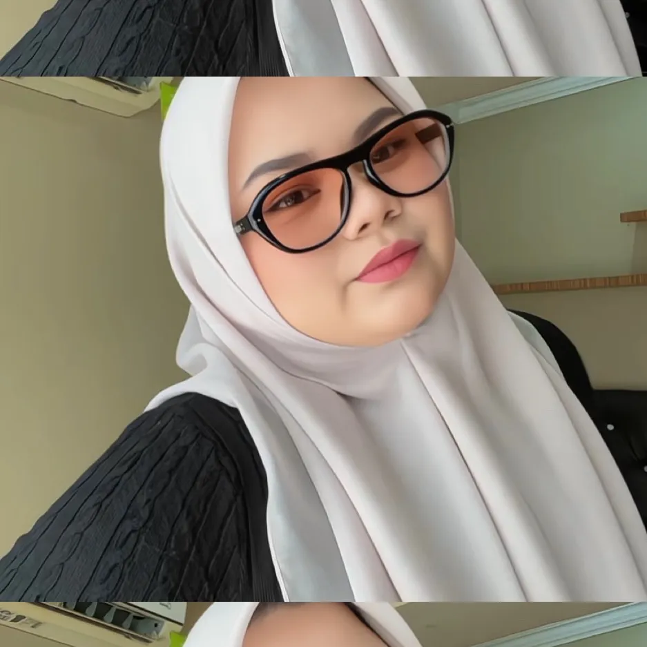 andini_ii