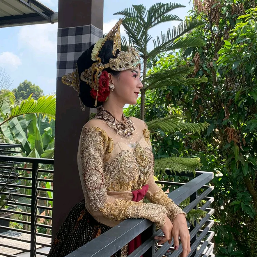 andiniiidh