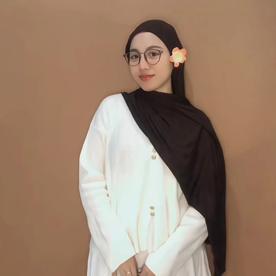 andinirgl