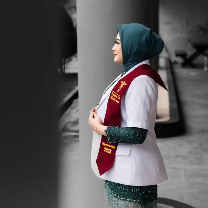 andiniridwan_
