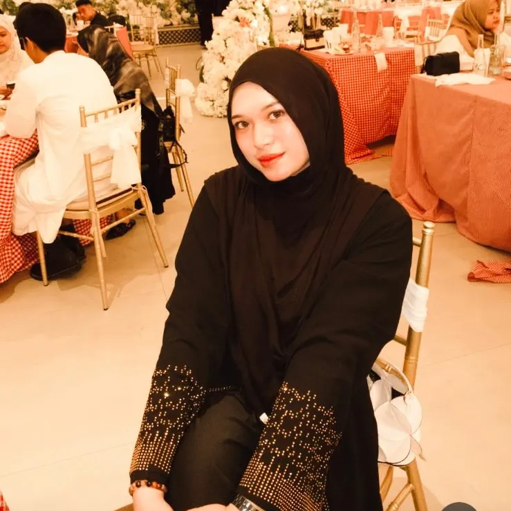 andinnyseptira_