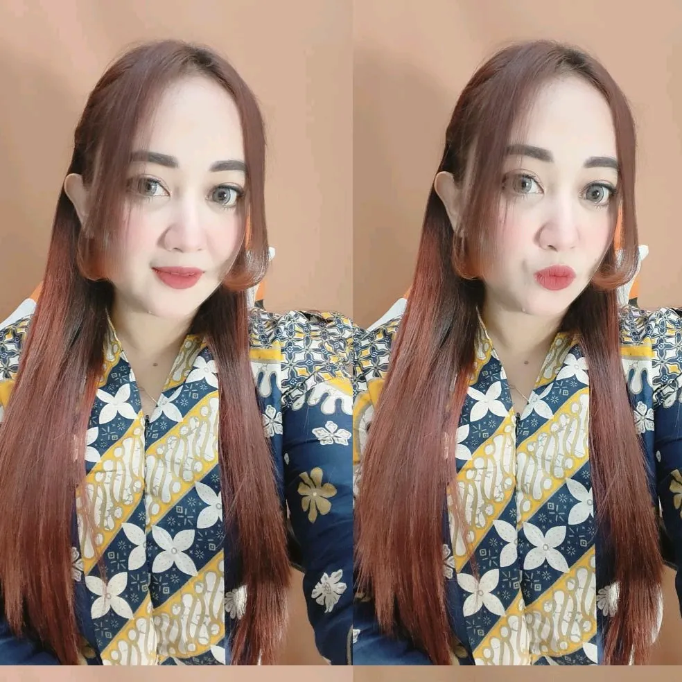 andinsakura1