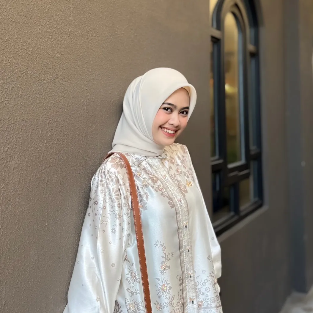 andiwiwi_ayu