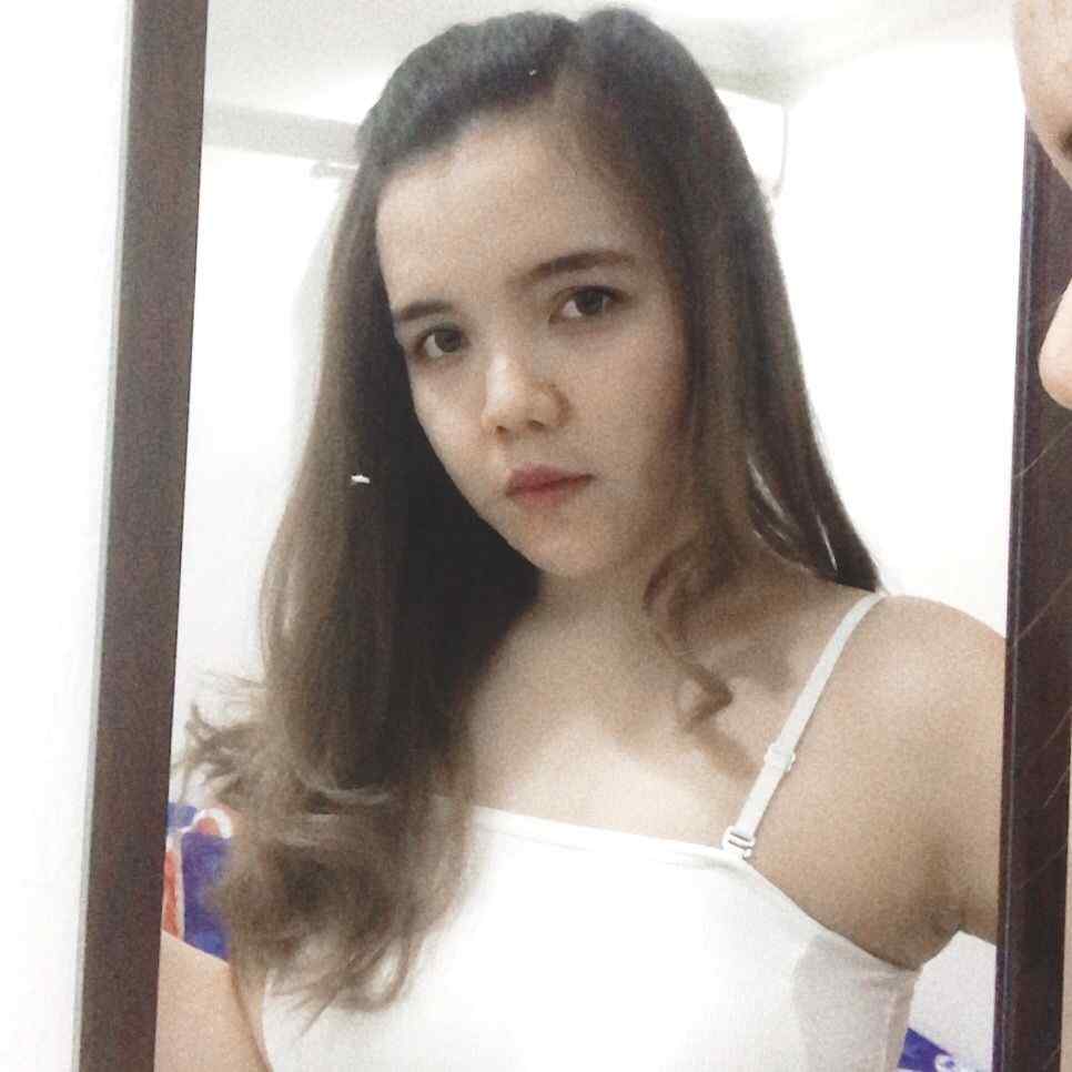 andr_yani1